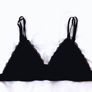 very cute bralette
